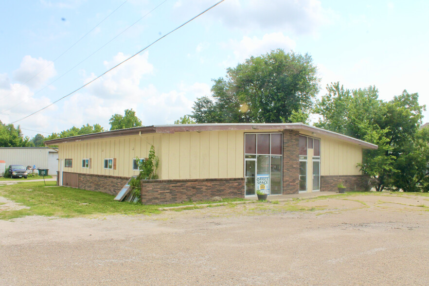 1709-1713 E 7th St, Atlantic, IA for sale - Building Photo - Image 2 of 37