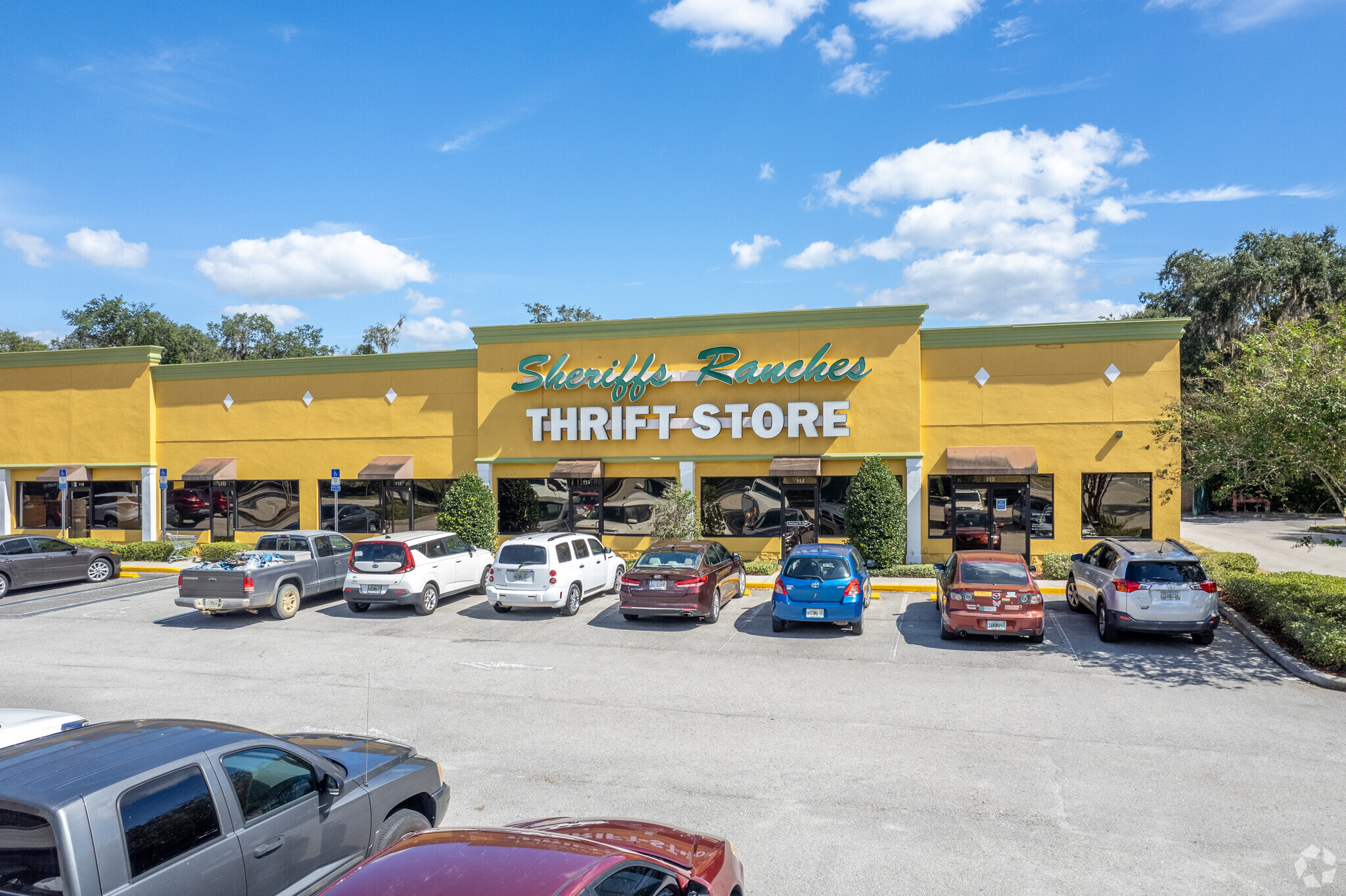 27900 US Highway 27 S, Leesburg, FL for sale Building Photo- Image 1 of 1