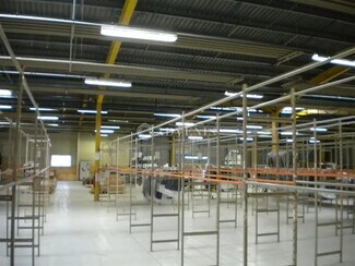 More details for Flex for Lease