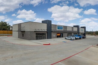 More details for 252191 N US HWY 281, San Antonio, TX - Retail for Lease