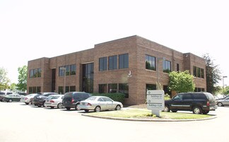 More details for 24-33 Omega Dr, Newark, DE - Office for Lease