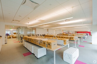 18001 Old Cutler Rd, Palmetto Bay, FL for lease Interior Photo- Image 2 of 2