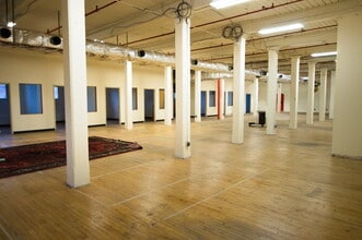 1001 W Washington St, Norristown, PA for lease Building Photo- Image 1 of 3