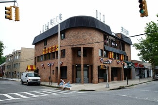 More details for 6805 Fresh Meadow Ln, Fresh Meadows, NY - Retail for Lease