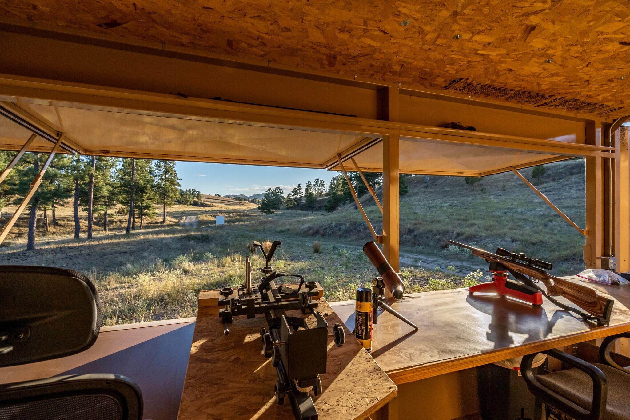 299 Buttermilk Rd, Chadron, NE 69337 JM Ranch