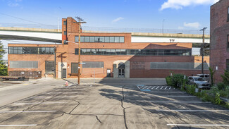 More details for 500 Dargan St, Pittsburgh, PA - Industrial for Sale