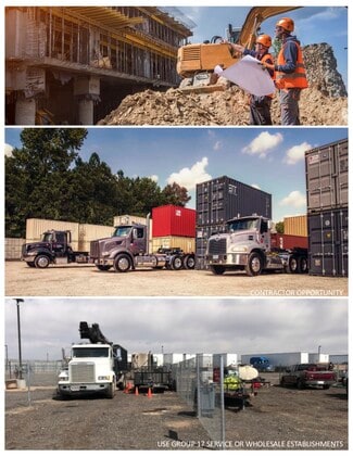 More details for 0 Old Northport Rd, Kings Park, NY - Land for Lease