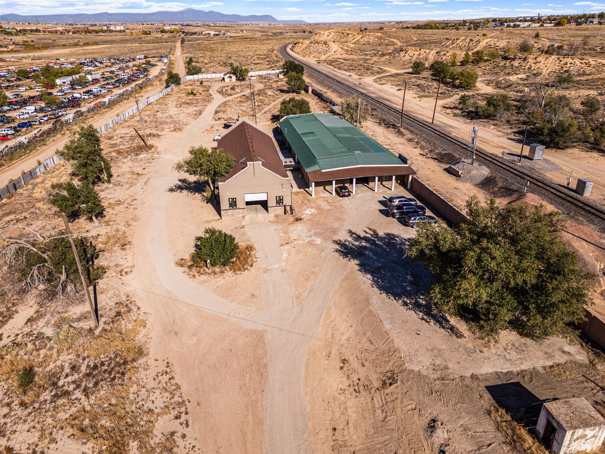 2900 W 29th St, Pueblo, CO for sale Building Photo- Image 1 of 21