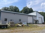 2744 Aqueduct Rd, Niskayuna NY - Warehouse