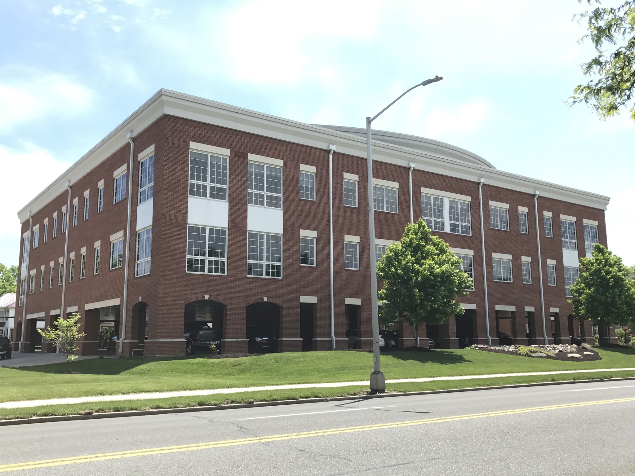 3003 N Front St, Harrisburg, PA for sale Building Photo- Image 1 of 1