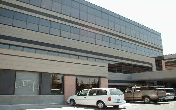 3941 J St, Sacramento, CA for sale - Building Photo - Image 2 of 7