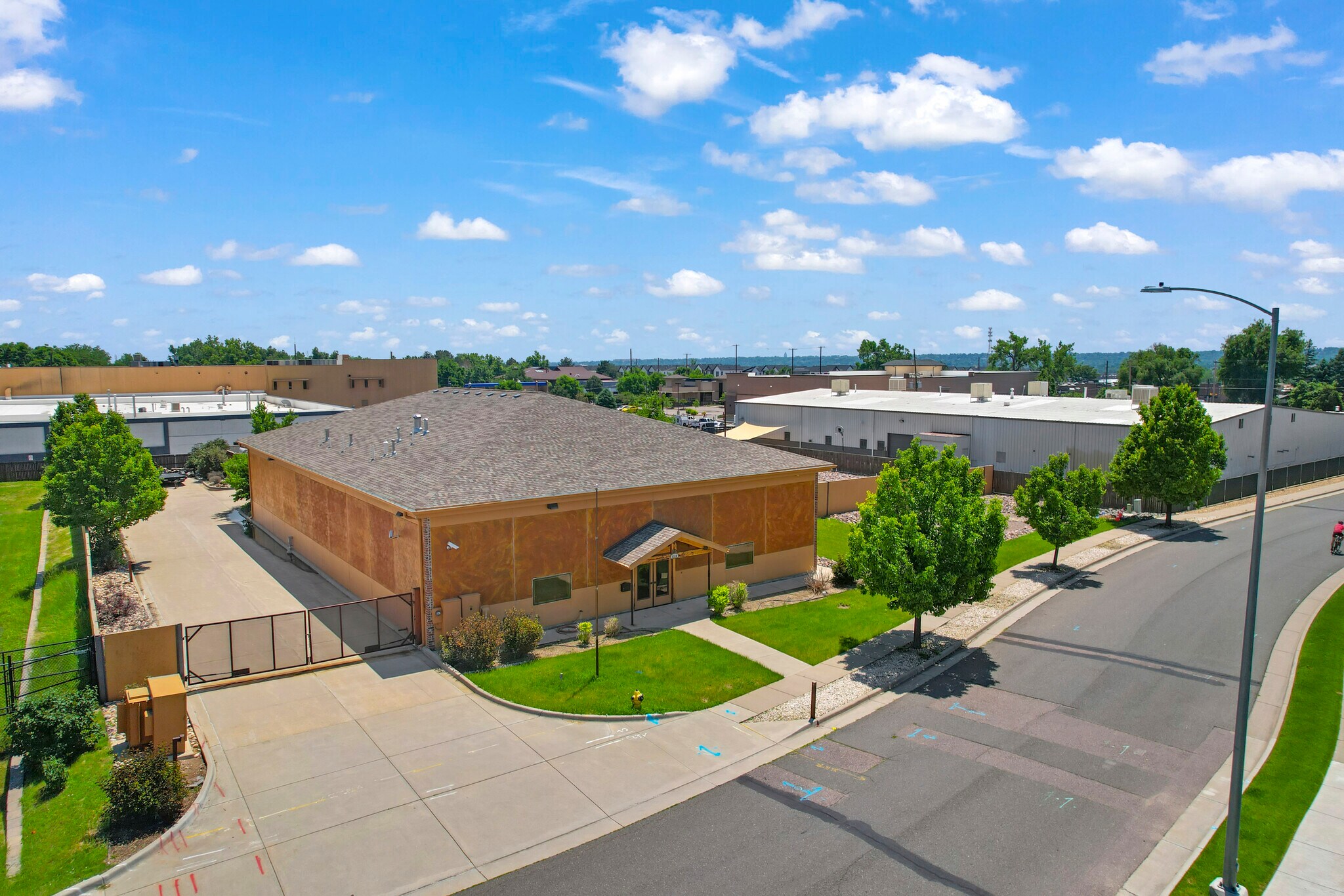 5310 Xenon St, Arvada, CO for sale Building Photo- Image 1 of 1