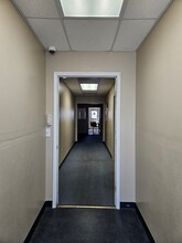 723 S Kilroy Rd, Turlock, CA for lease Interior Photo- Image 2 of 17