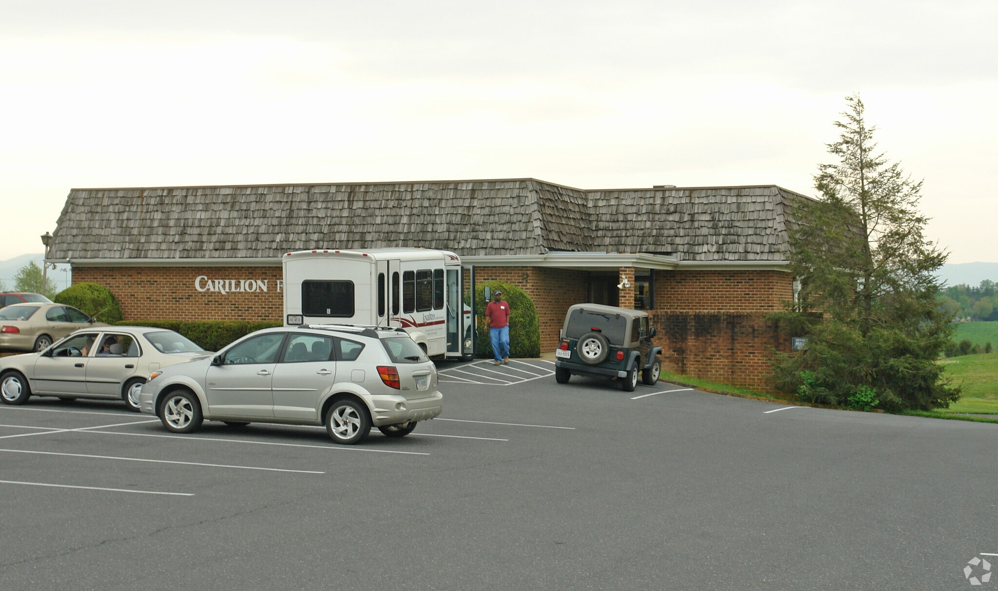 1151 Keezletown Rd, Weyers Cave, VA for sale Primary Photo- Image 1 of 1