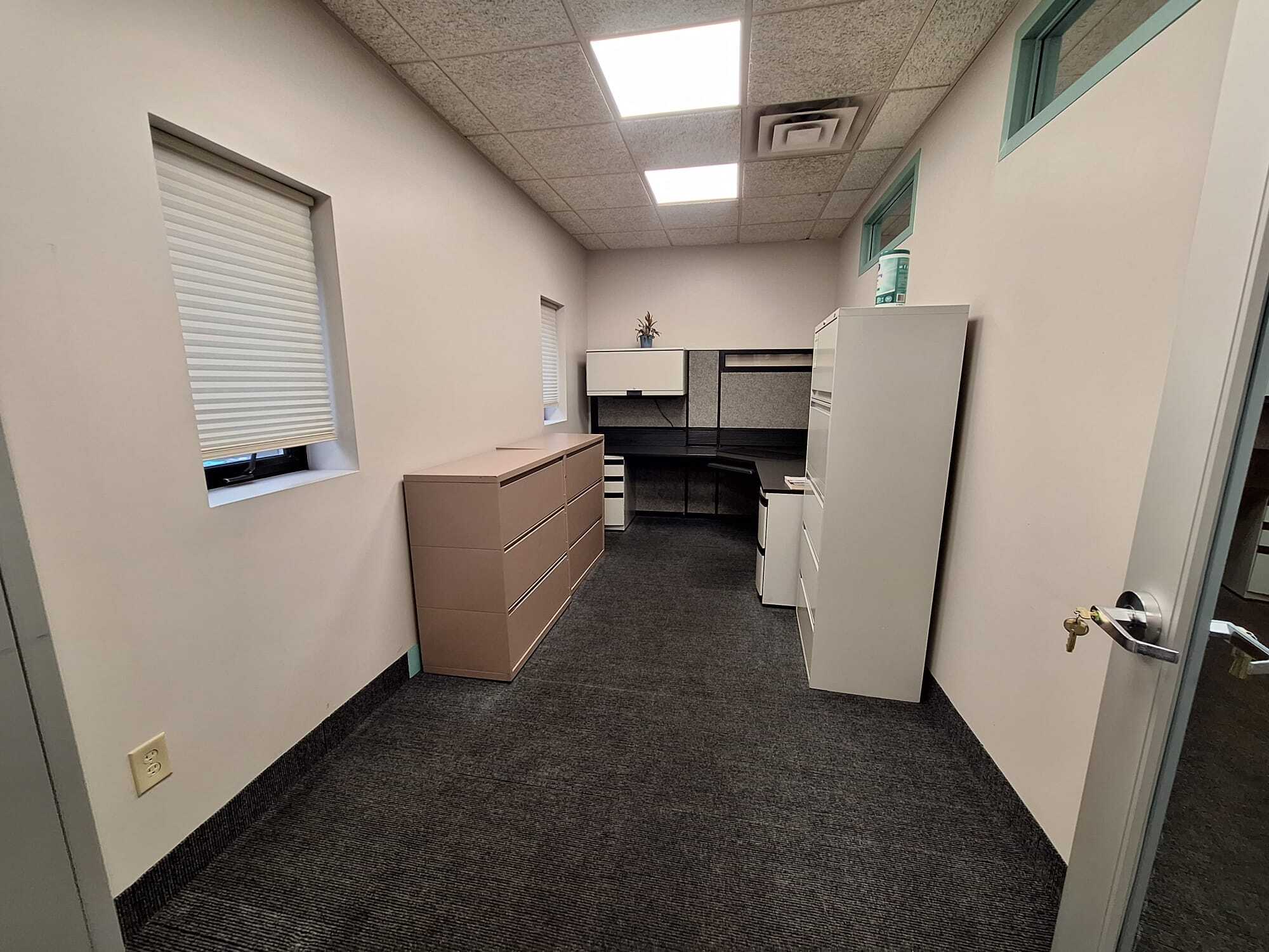 19 Jackson Ave, Collingdale, PA for lease Interior Photo- Image 1 of 1