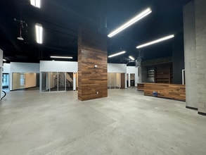 251 10th Ave, San Diego, CA for lease Interior Photo- Image 1 of 10
