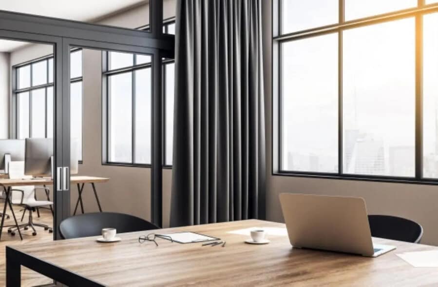 19-21 Rue Poissonnière, Paris for lease - Interior Photo - Image 2 of 6