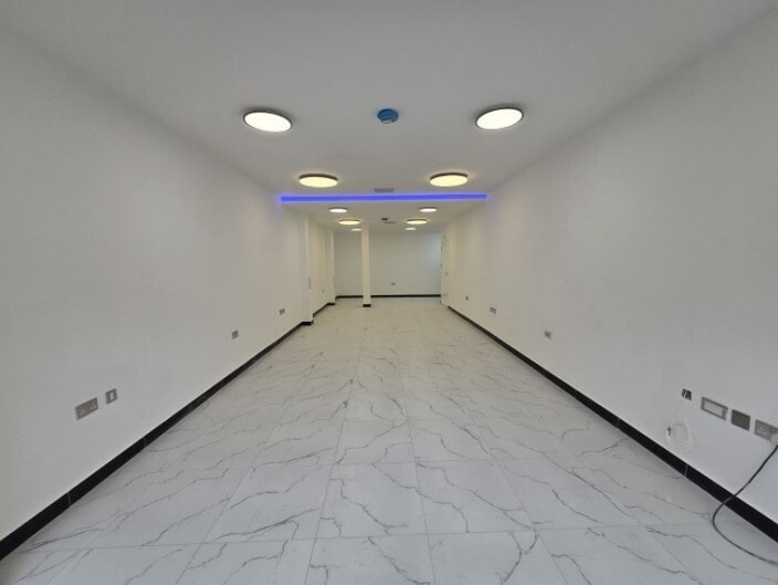 732-738 Green Lane, Barking for lease - Interior Photo - Image 2 of 2