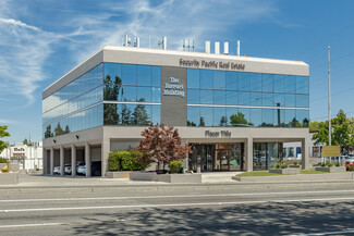 More details for 11707 Fair Oaks Blvd, Fair Oaks, CA - Office for Lease