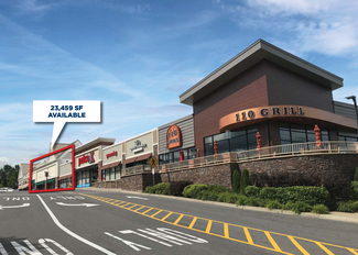 More details for 664 New Loudon Rd, Latham, NY - Retail for Lease