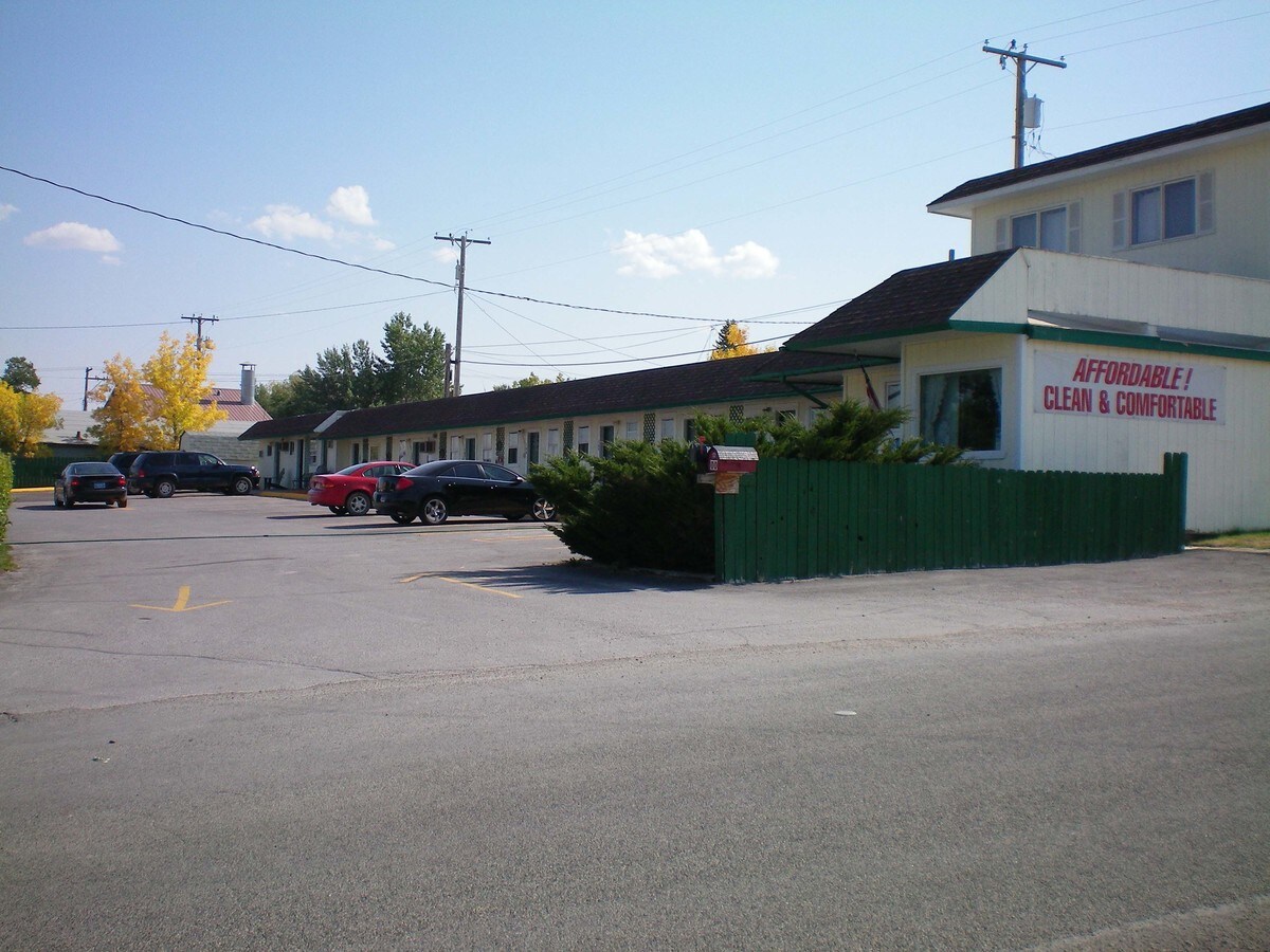1831 Euclid Ave, Helena, MT 59601 | LoopNet