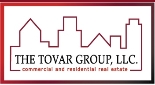 The Tovar Group, LLC