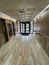 1135 E Chocolate Ave, Hershey, PA for lease Interior Photo- Image 1 of 17