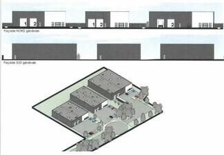 More details for Flex for Lease