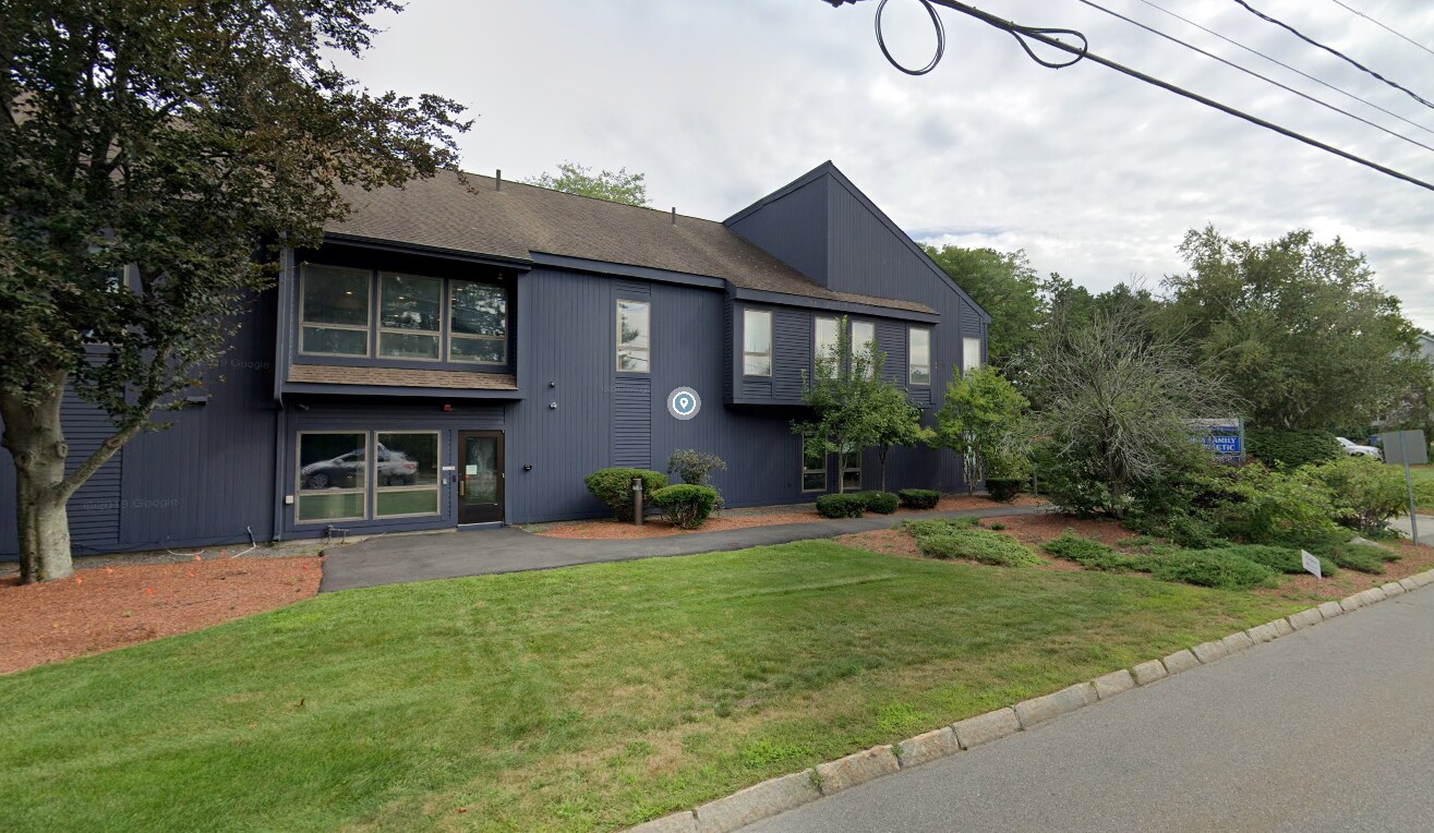 29 Riverside St, Nashua, NH for sale Building Photo- Image 1 of 25