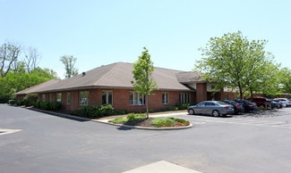 More details for 5060 Bradenton Ave, Dublin, OH - Office/Medical for Lease