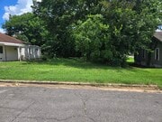 Near Univ. of Alabama - Investment Property