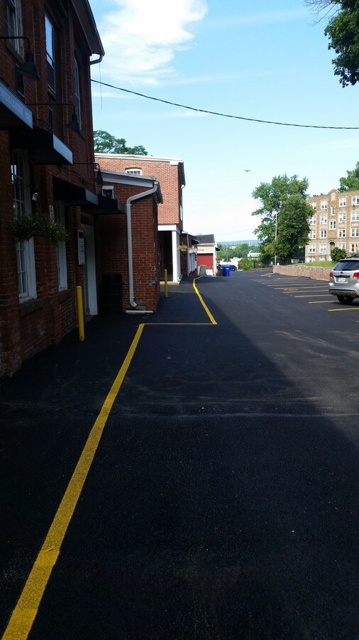 View Photo