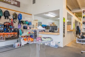 719-815 Ten Mile Dr, Frisco, CO for lease Interior Photo- Image 2 of 8