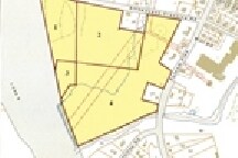 Attwaugan Crossing Rd, Killingly, CT for sale Primary Photo- Image 1 of 1