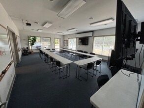 1020 Jefferson Hwy, Staunton, VA for sale Interior Photo- Image 2 of 3