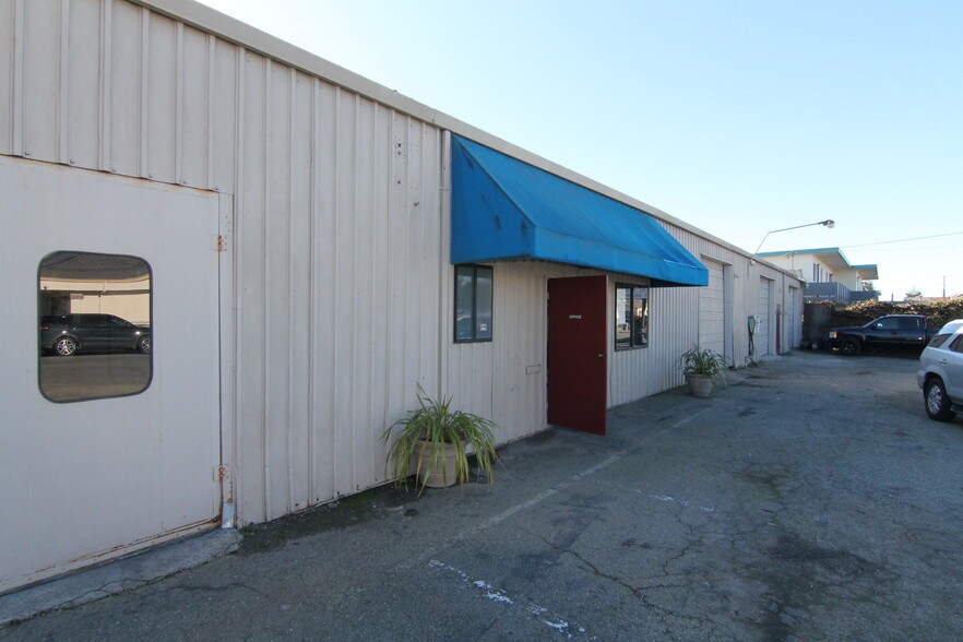 330 Maple St, Salinas, CA for sale - Primary Photo - Image 1 of 1