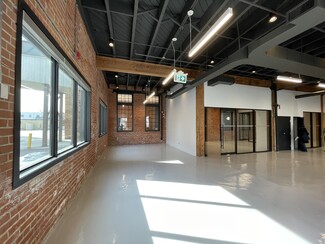 More details for 65 Heward Ave, Toronto, ON - Office/Retail for Lease