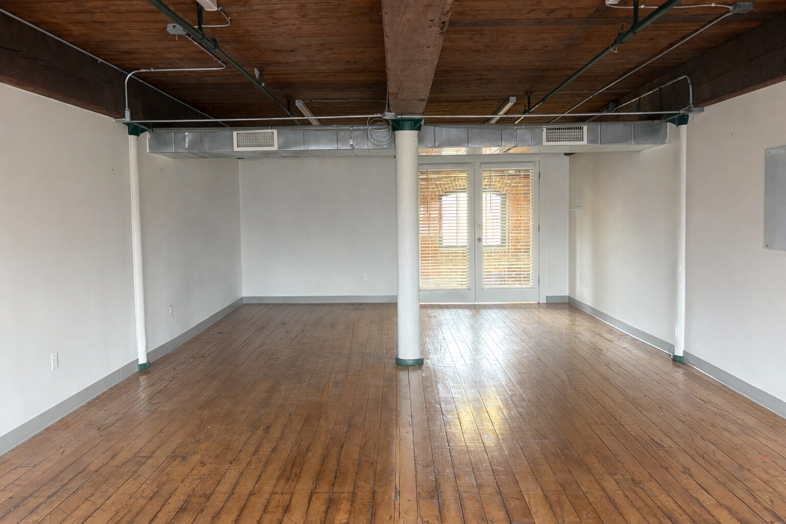 60 Island St, Lawrence, MA for lease Interior Photo- Image 1 of 3