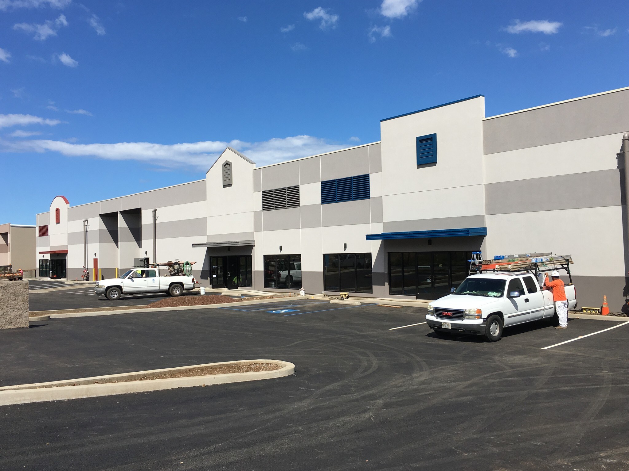 63 Laa St, Kahului, HI for sale Building Photo- Image 1 of 1