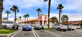 More details for 5735-5767 E Pacific Coast Hwy, Long Beach, CA - Retail for Lease