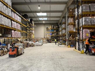 More details for Industrial for Lease