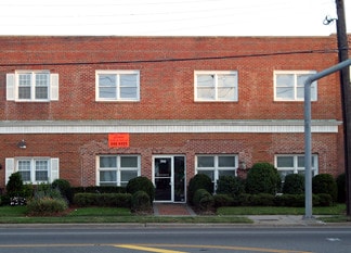 More details for 390 Old Country Rd, Garden City, NY - Office/Medical for Lease