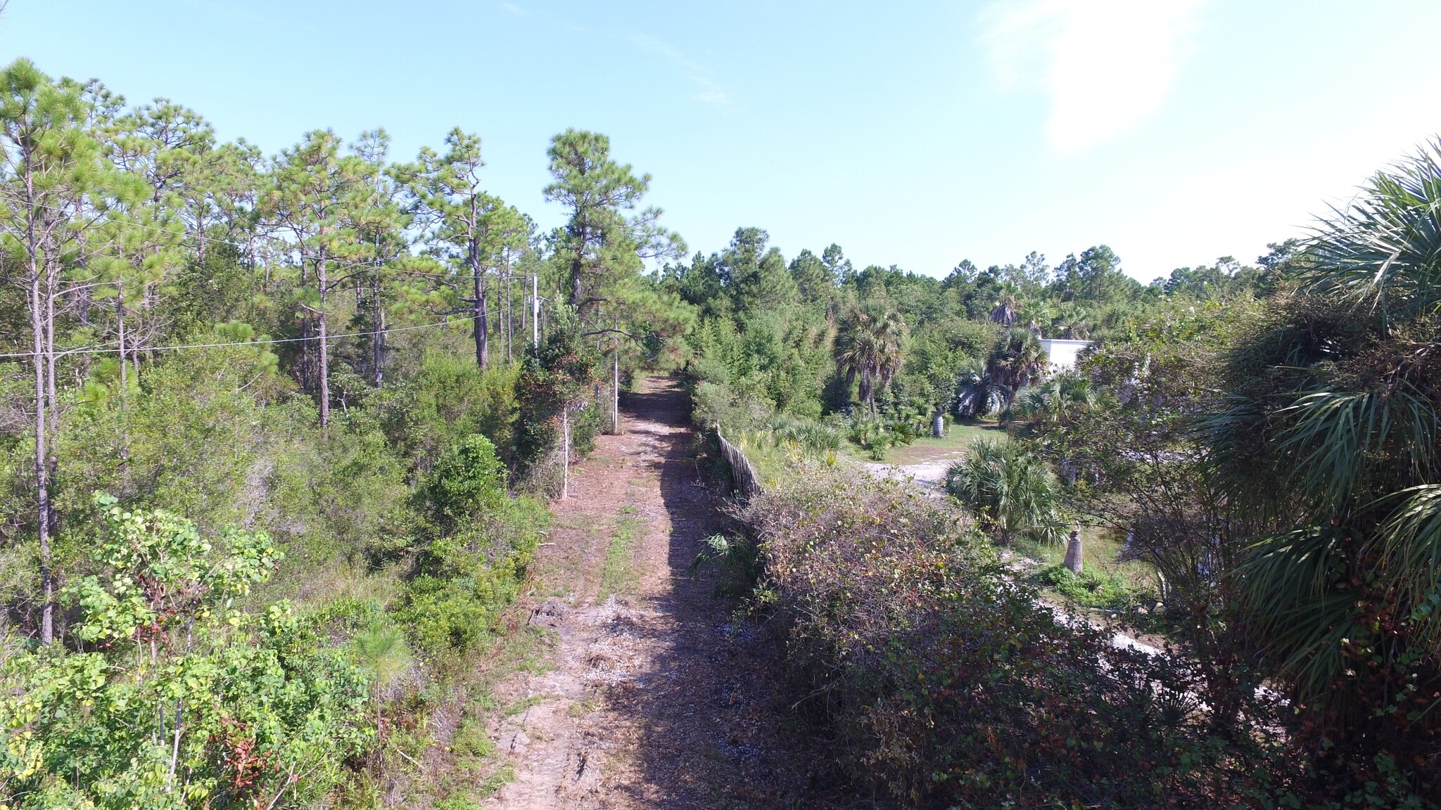 0 Pelican Place 2.25 Acres, Orange Beach, AL for sale Primary Photo- Image 1 of 1