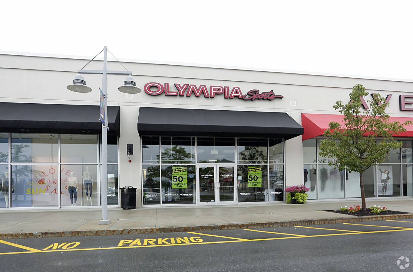 90 Pleasant Valley St, Methuen, MA 01844 Property Record