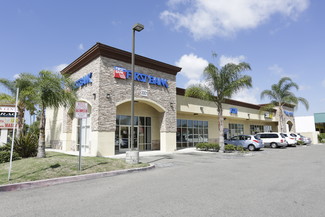 More details for 3001 Harbor Blvd, Costa Mesa, CA - Retail for Lease