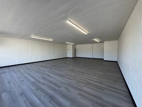 4700-4718 Brooks St, Montclair, CA for lease Interior Photo- Image 2 of 2