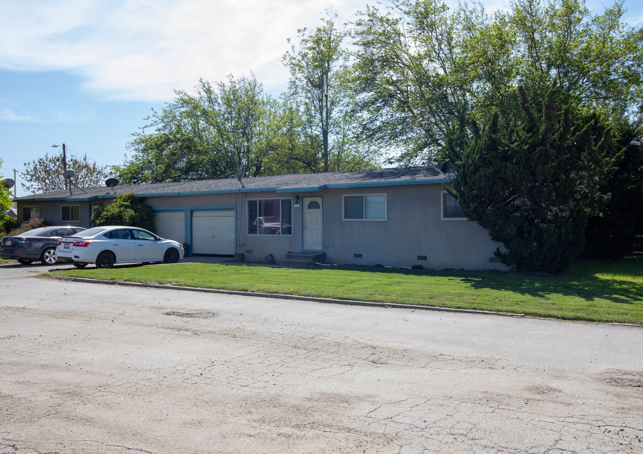 14018 Crows Landing Rd, Crows Landing, CA 95313 Land for Sale