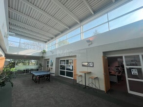 450 Grant St, Akron, OH for sale Building Photo- Image 2 of 10