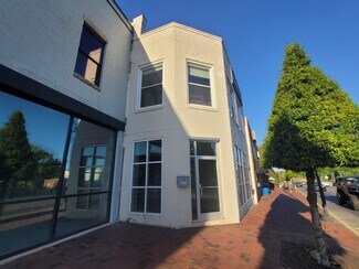 More details for 107-109 E Charlotte Ave, Mount Holly, NC - Flex for Lease