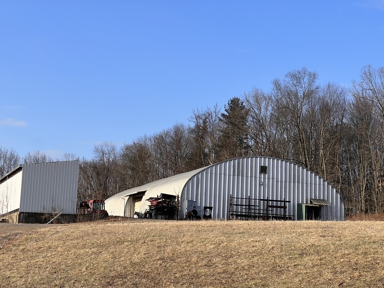 243 Dartonya Ln, Brookville, PA for sale - Primary Photo - Image 1 of 1